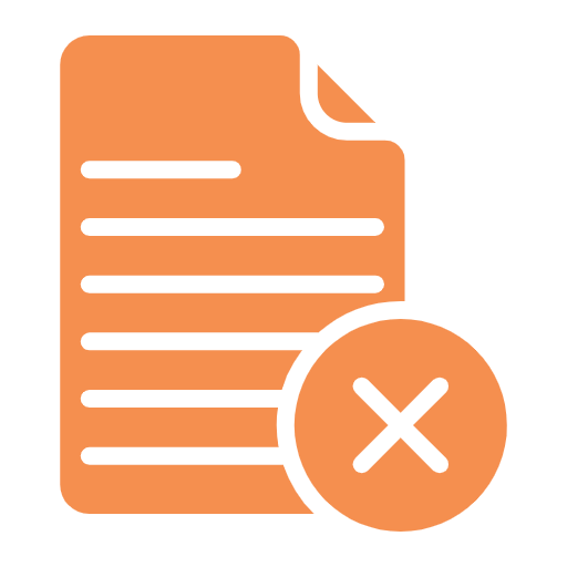 documents