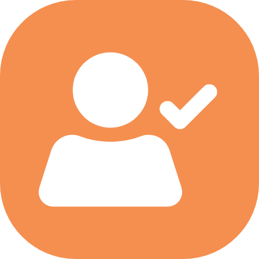 active-user