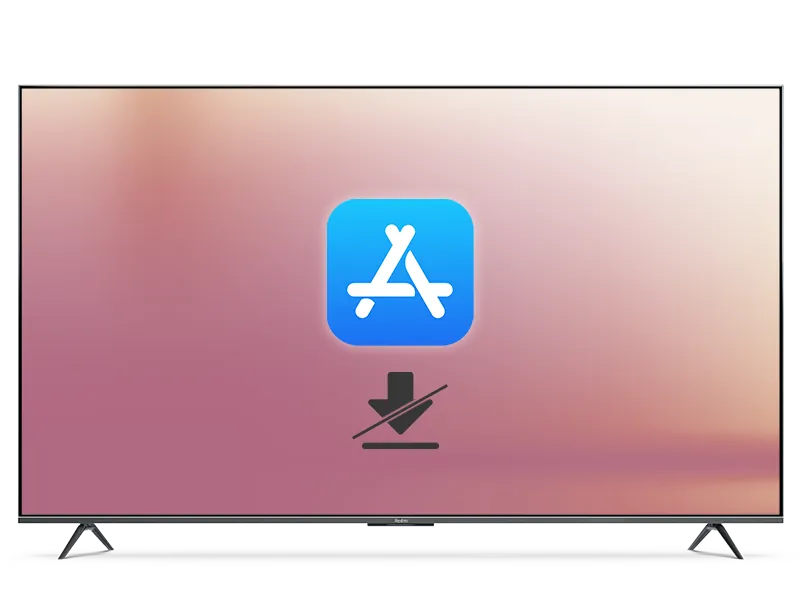 Magis TV para iOS